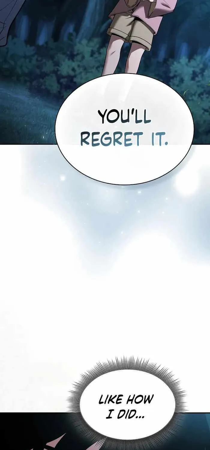 Chapter 5 — page 74