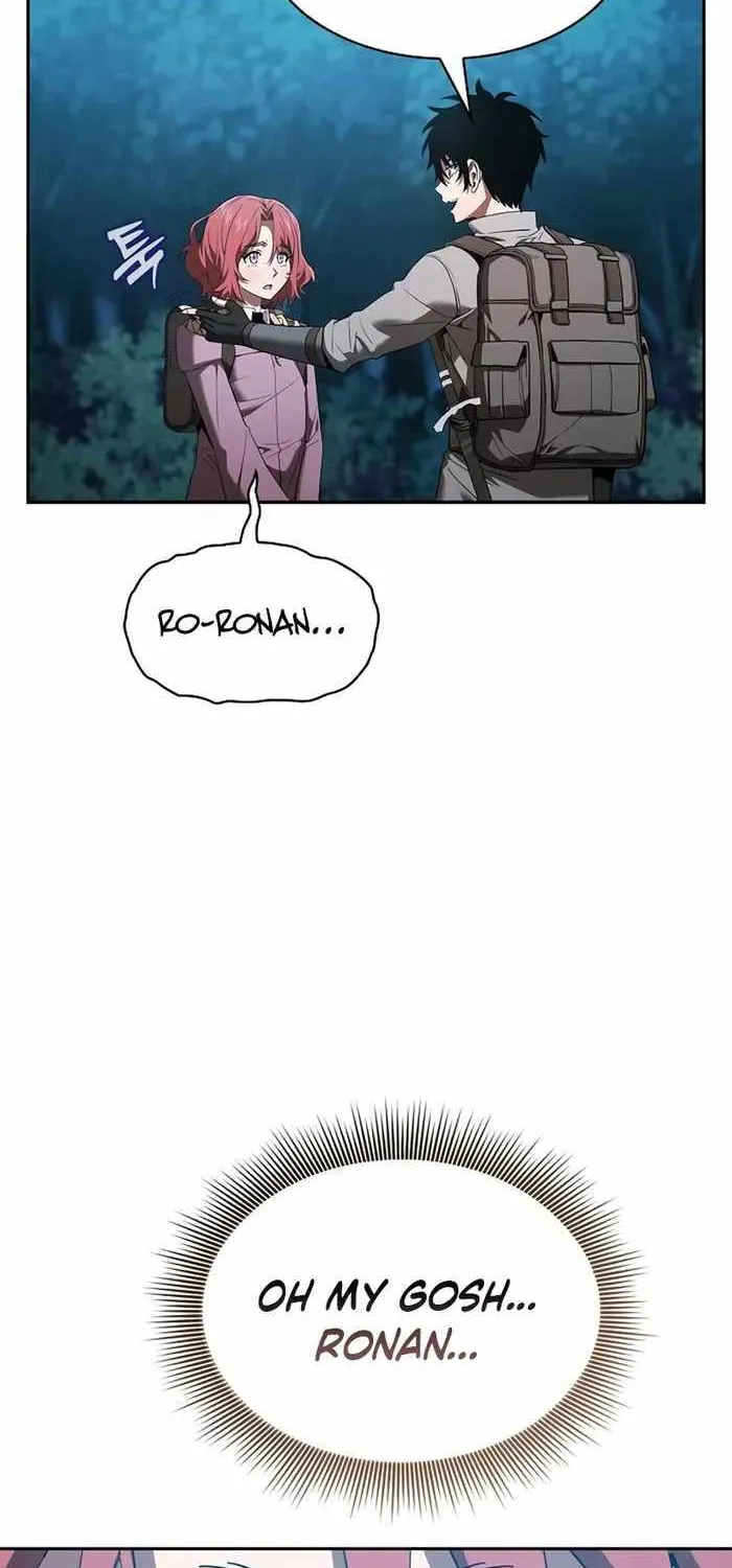 Chapter 5 — page 77