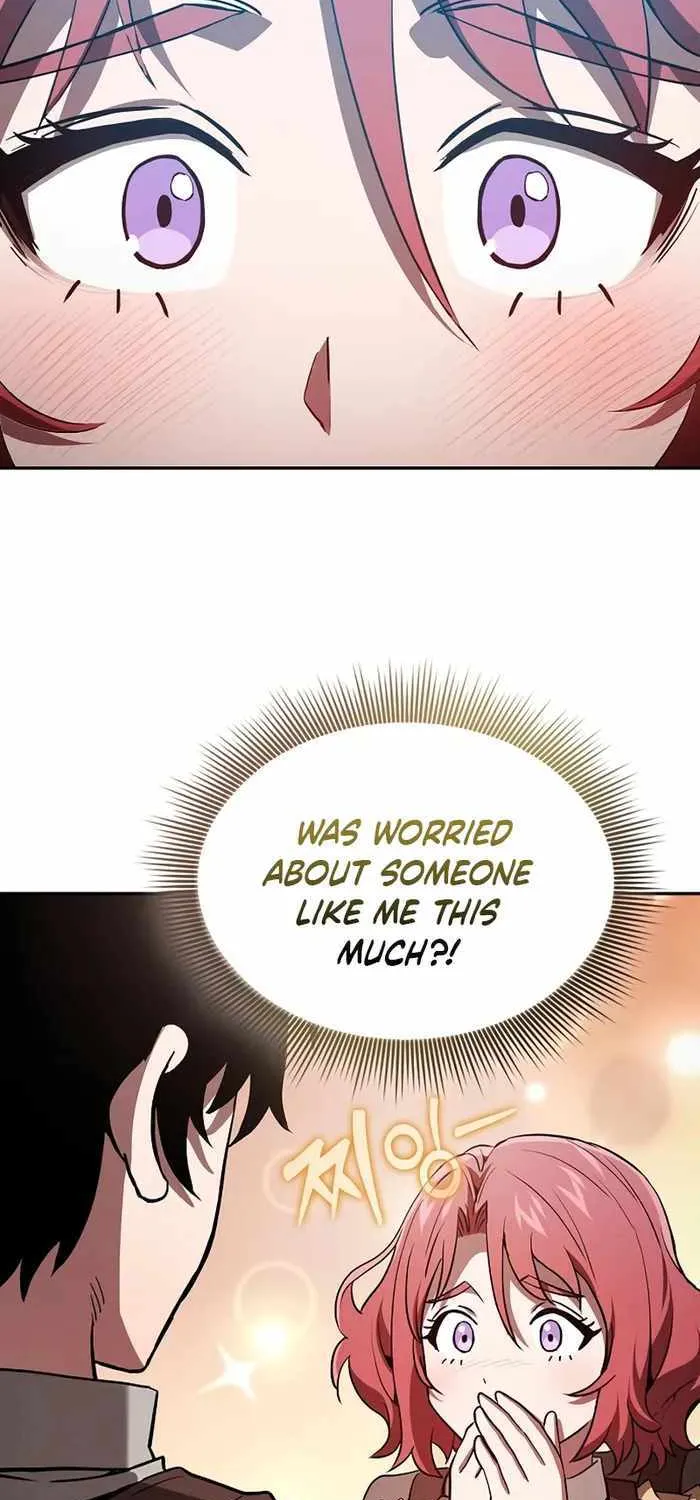 Chapter 5 — page 78