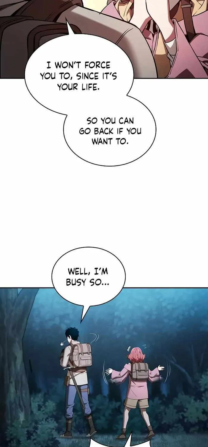 Chapter 5 — page 79