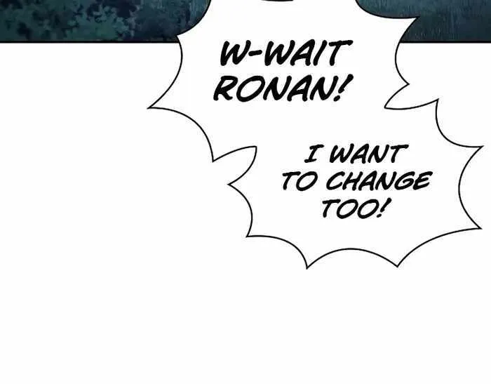 Chapter 5 — page 80