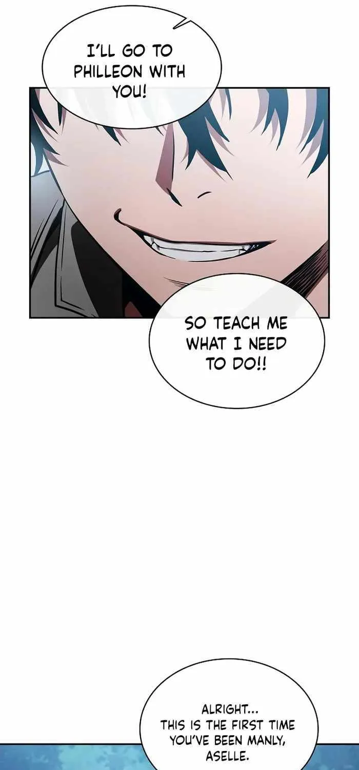 Chapter 5 — page 81
