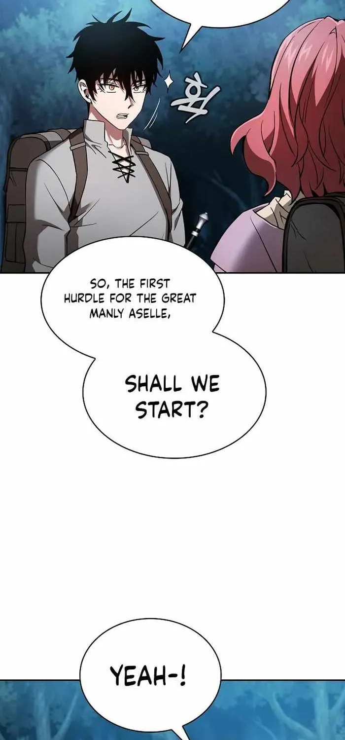 Chapter 5 — page 82
