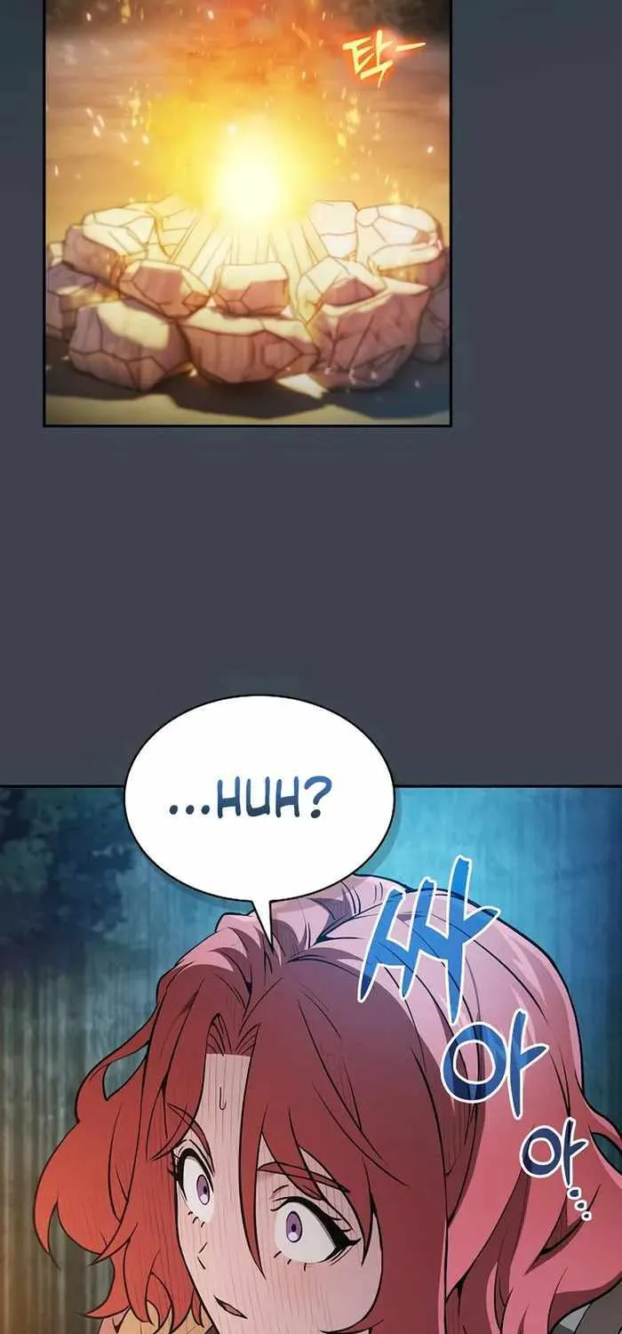 Chapter 5 — page 85