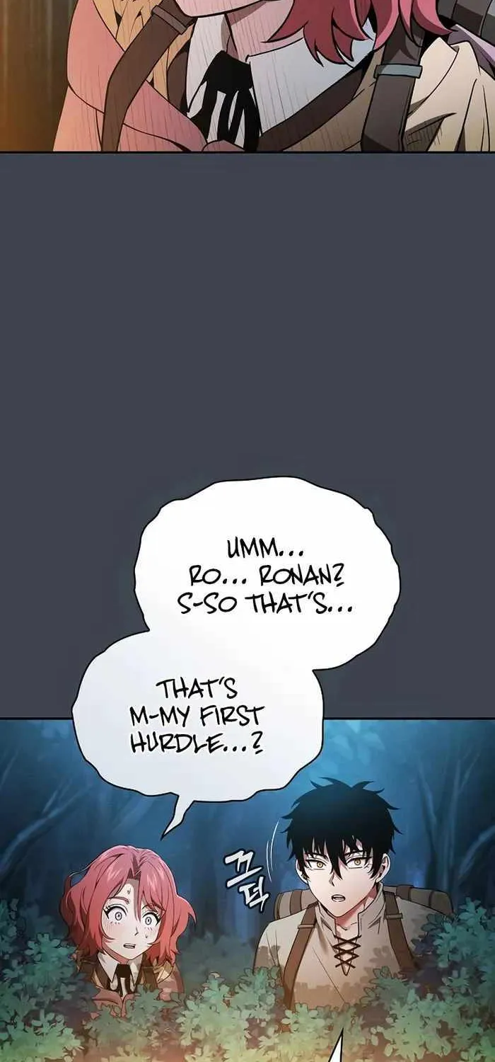 Chapter 5 — page 86