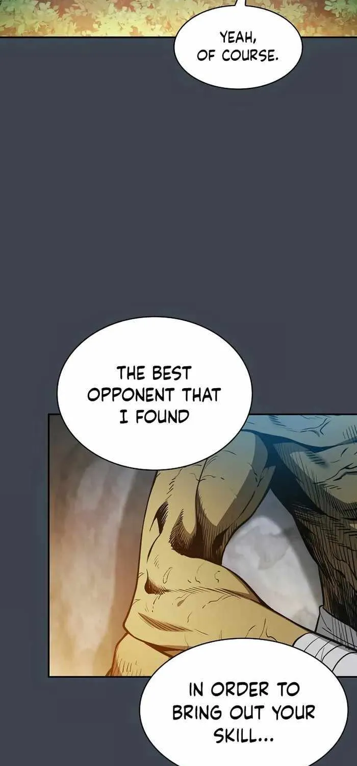 Chapter 5 — page 87