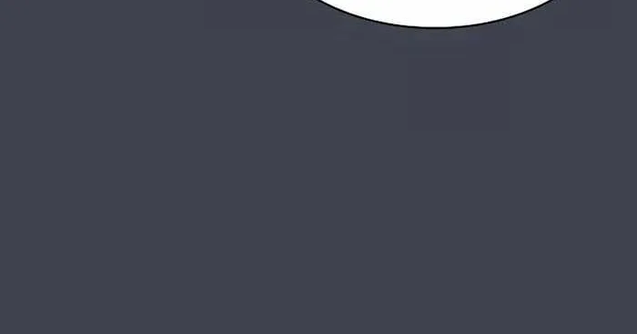Chapter 5 — page 88
