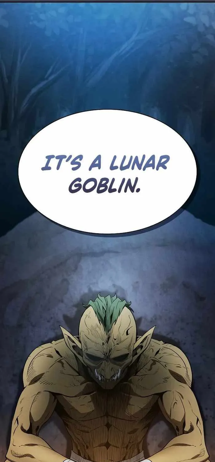 Chapter 5 — page 89