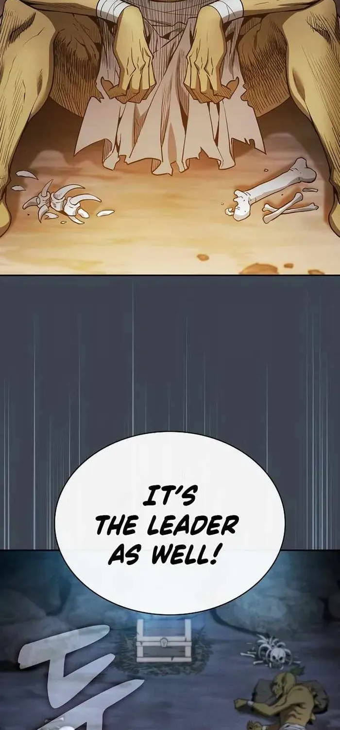 Chapter 5 — page 90
