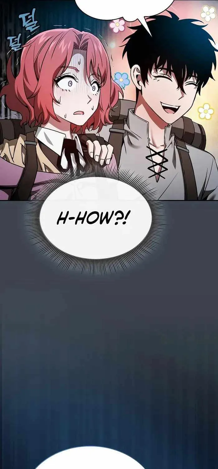 Chapter 5 — page 92