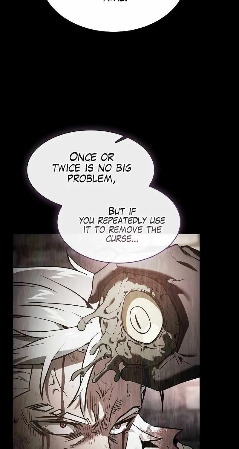 Chapter 41 — page 10