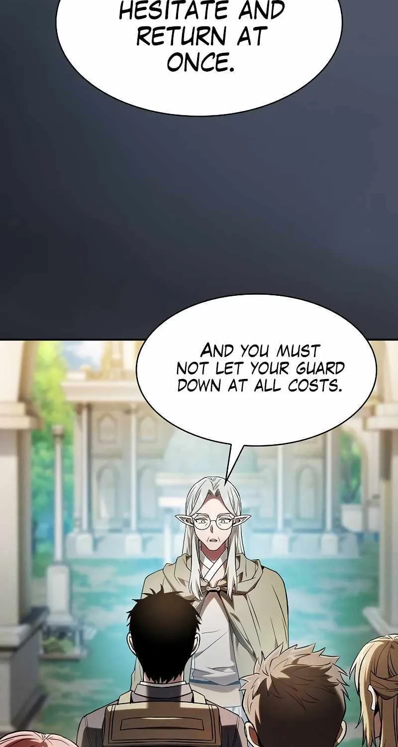 Chapter 41 — page 104
