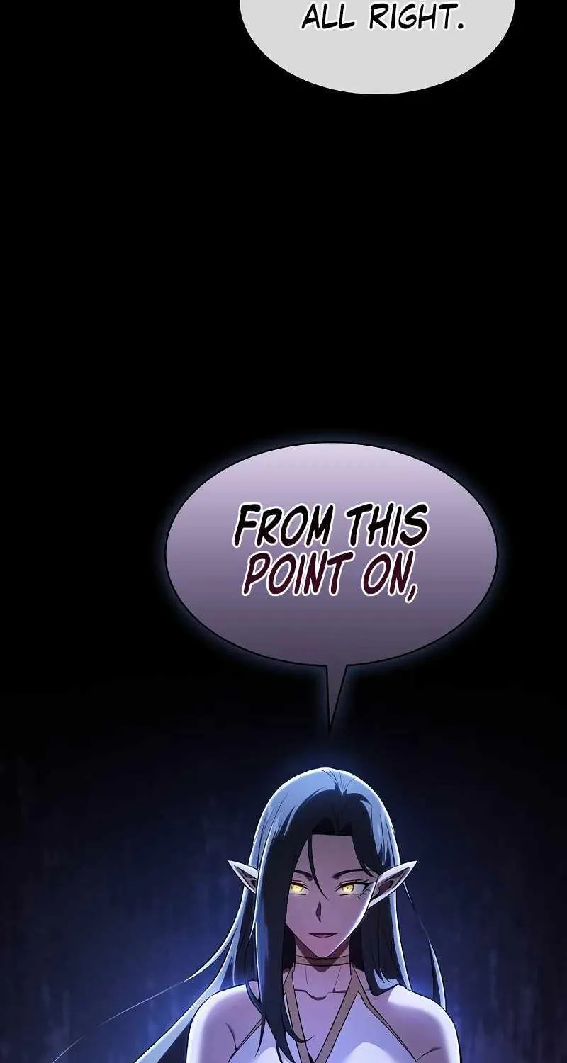Chapter 41 — page 113