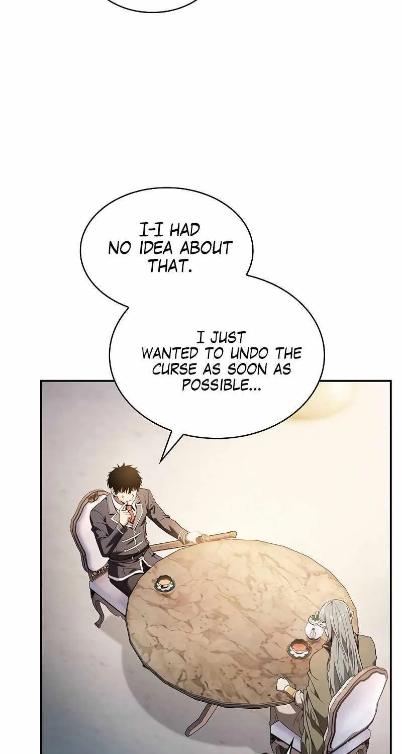 Chapter 41 — page 13