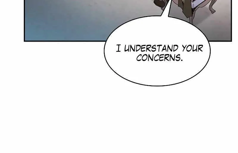 Chapter 41 — page 14