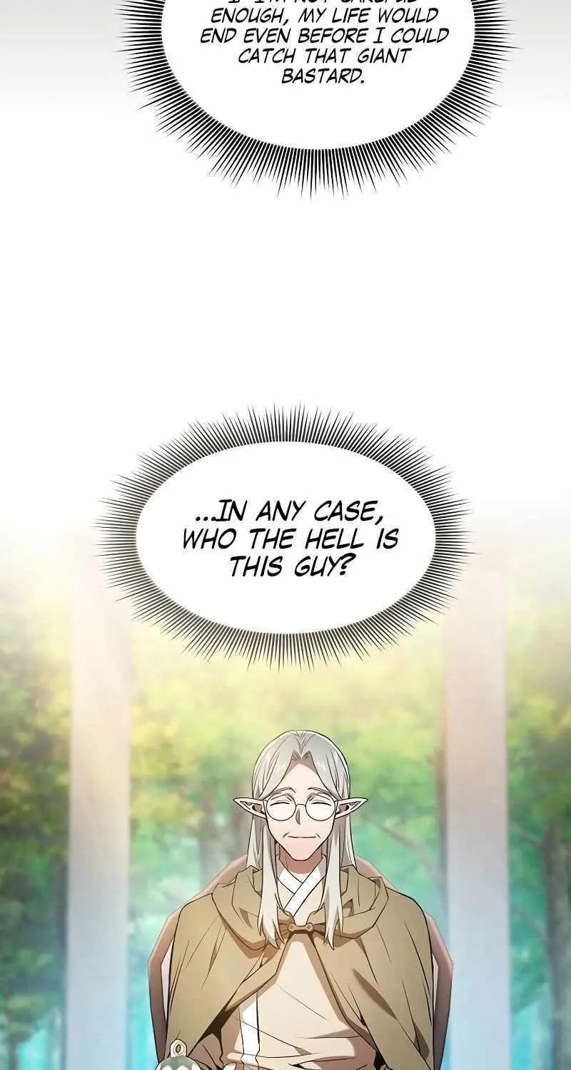 Chapter 41 — page 24