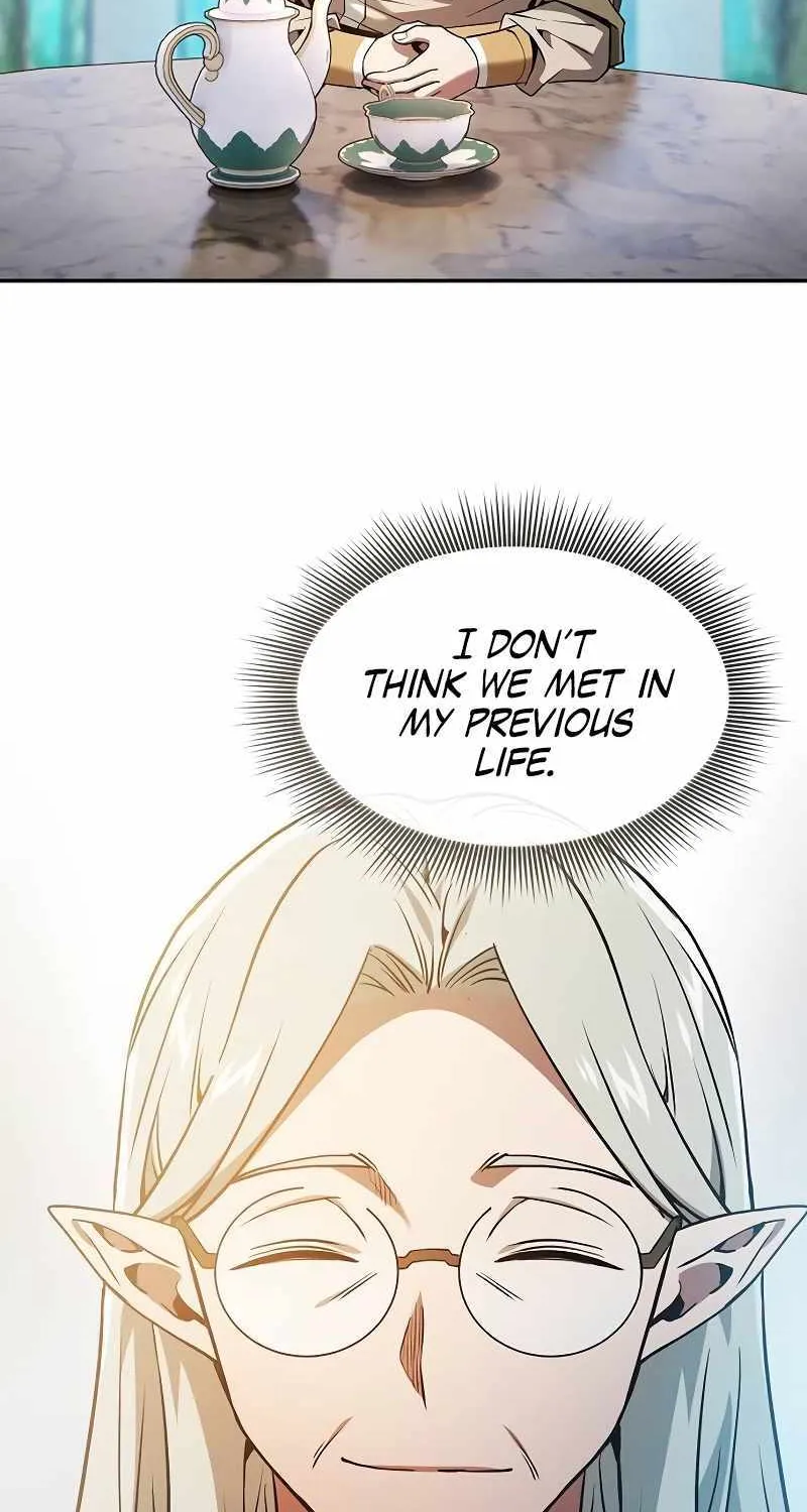 Chapter 41 — page 25