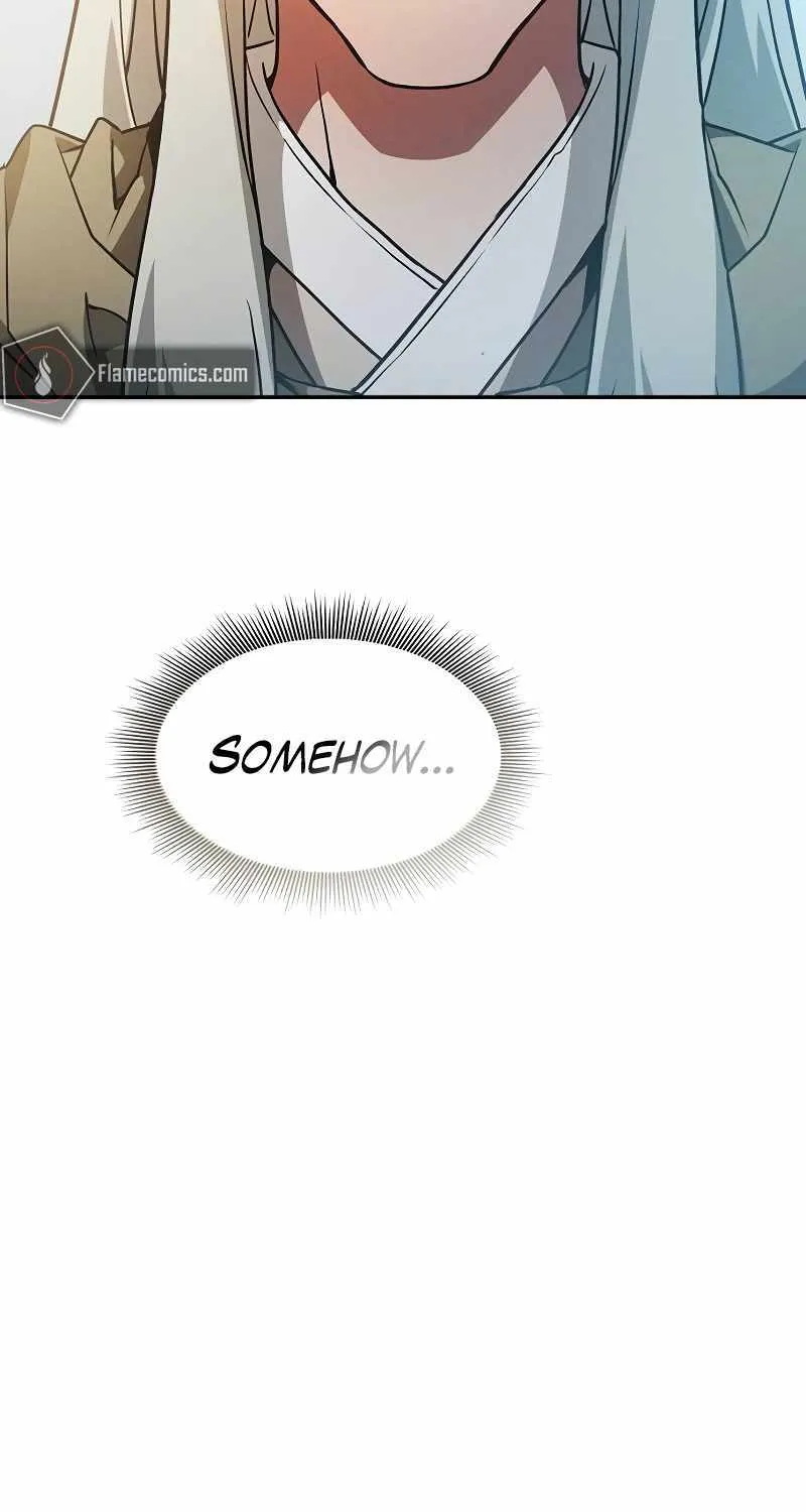 Chapter 41 — page 26