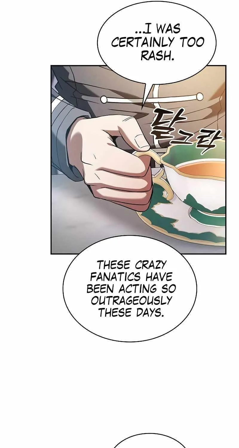 Chapter 41 — page 29