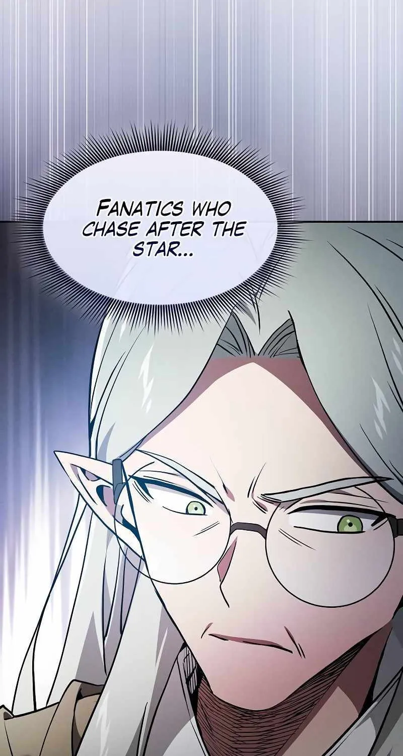 Chapter 41 — page 32