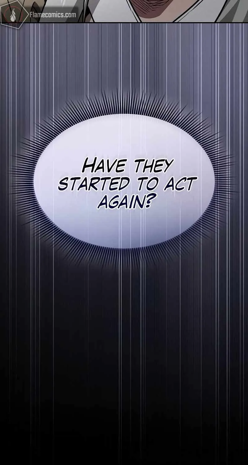 Chapter 41 — page 33