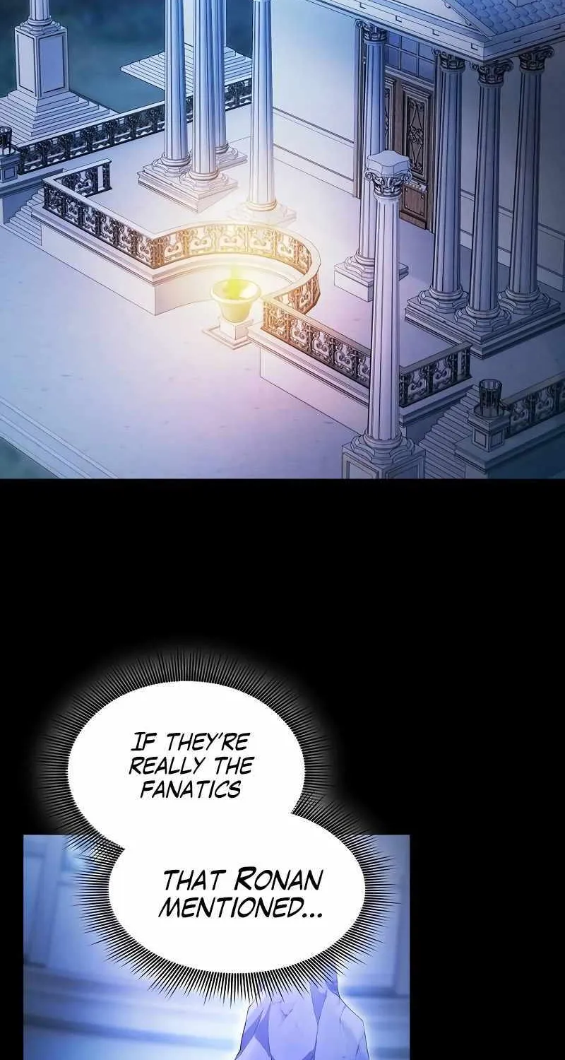 Chapter 41 — page 37