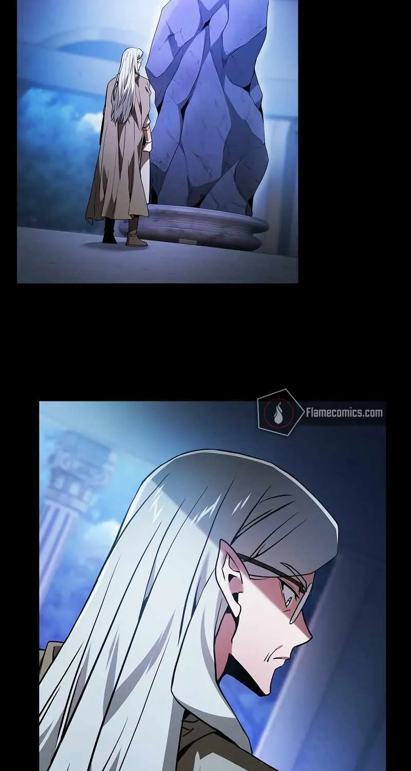 Chapter 41 — page 38