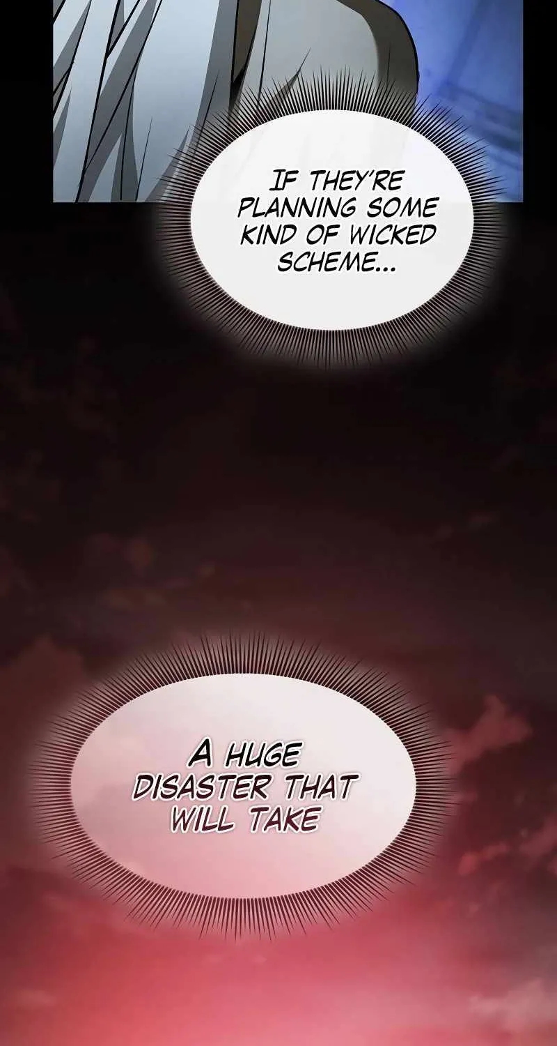 Chapter 41 — page 39