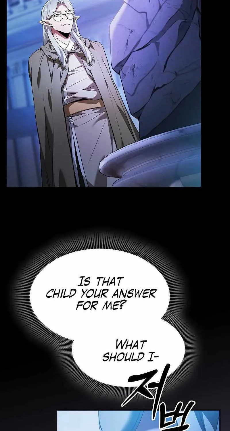 Chapter 41 — page 44