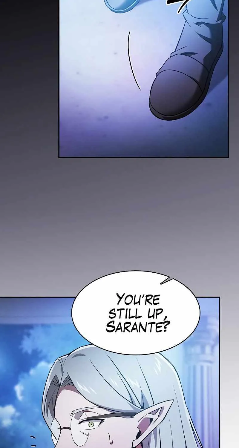 Chapter 41 — page 45