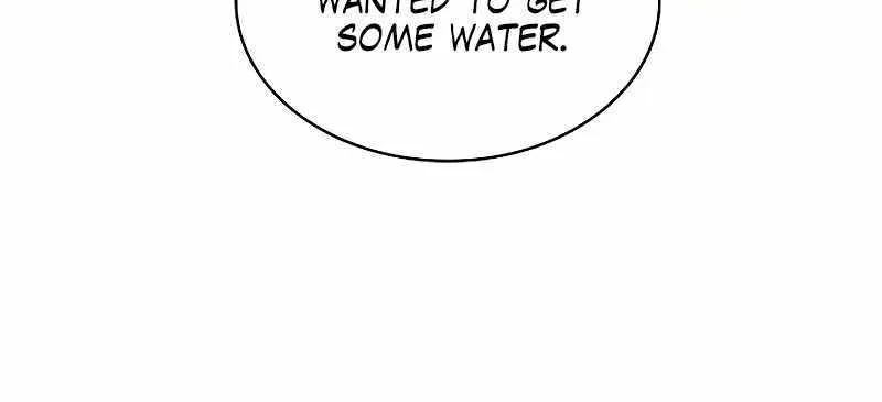 Chapter 41 — page 49