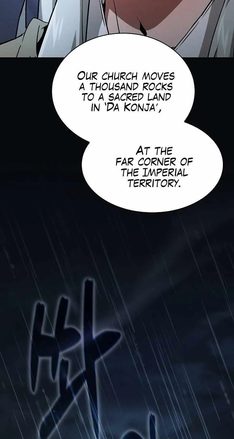 Chapter 41 — page 52