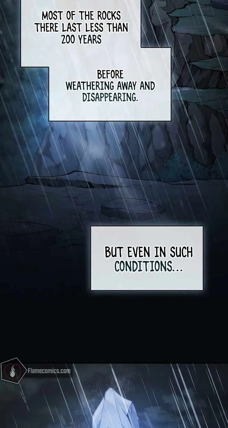 Chapter 41 — page 54