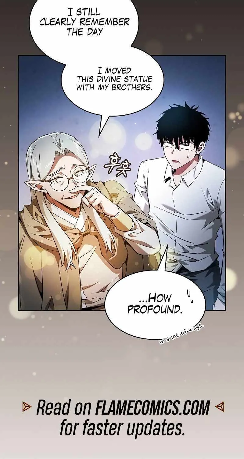 Chapter 41 — page 59