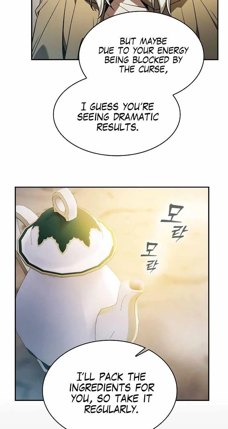 Chapter 41 — page 6