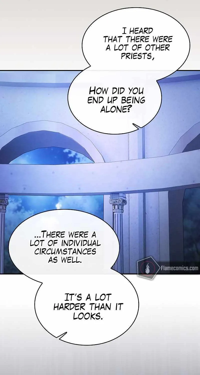 Chapter 41 — page 60