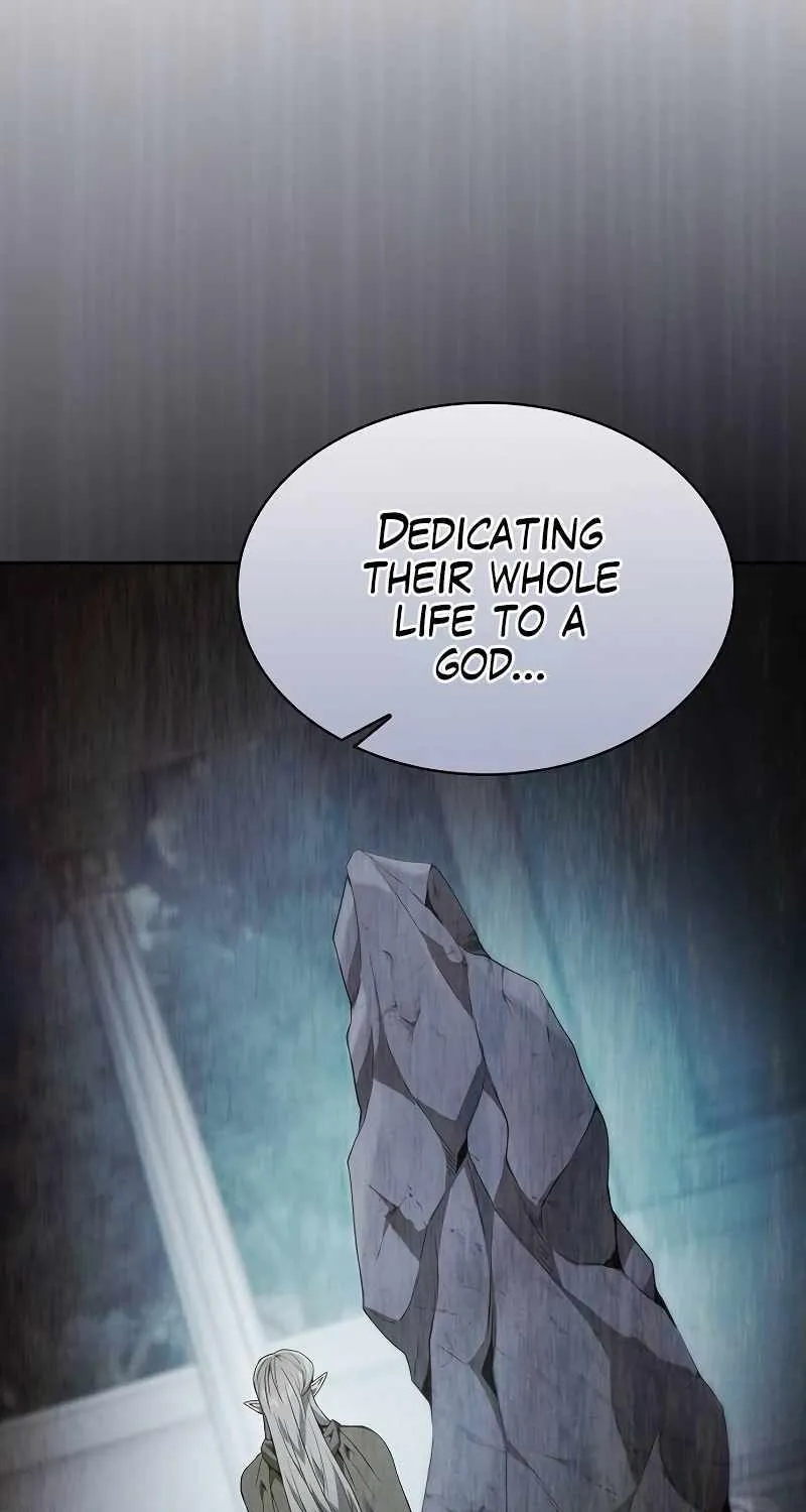 Chapter 41 — page 61