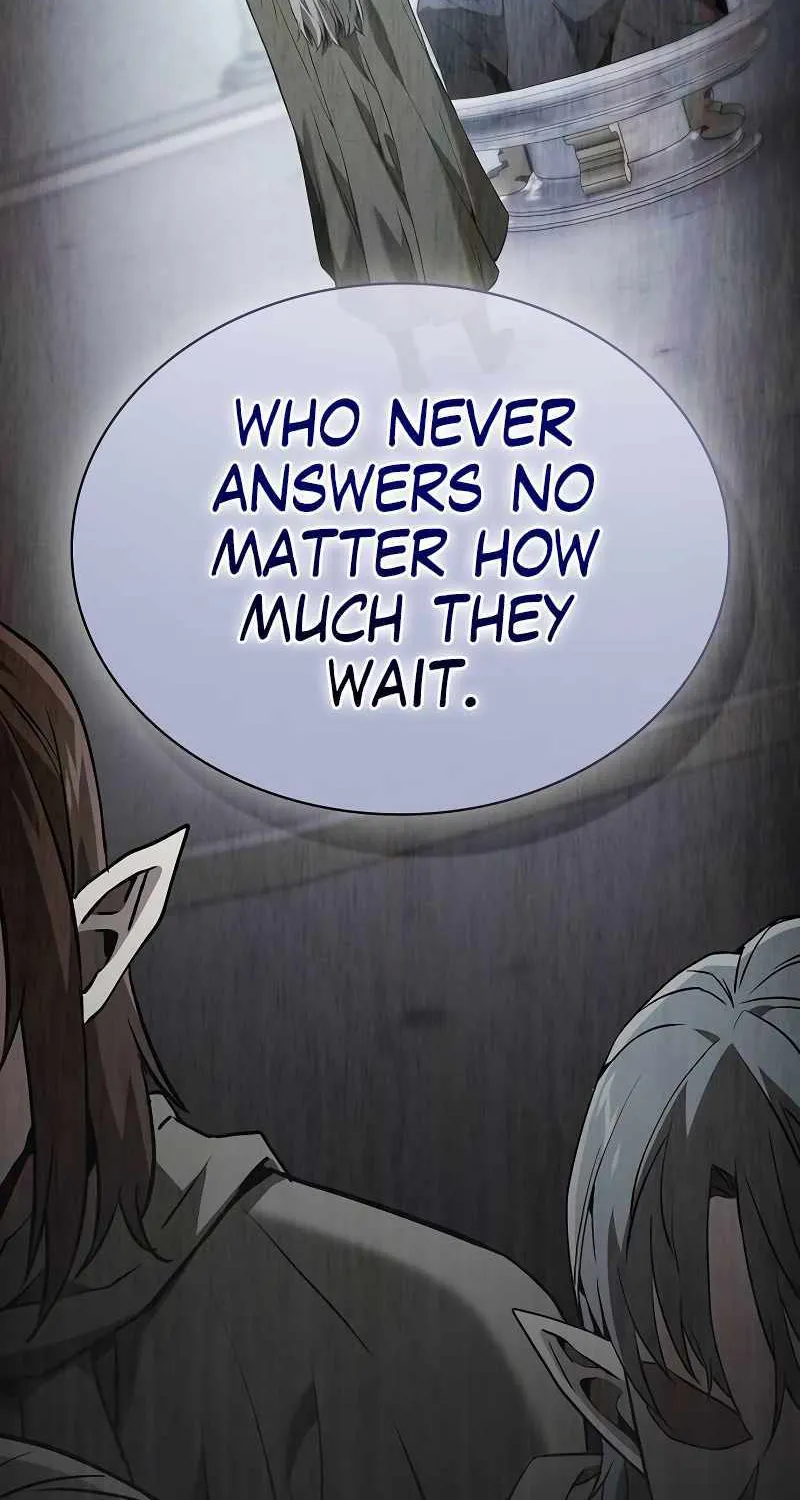 Chapter 41 — page 62