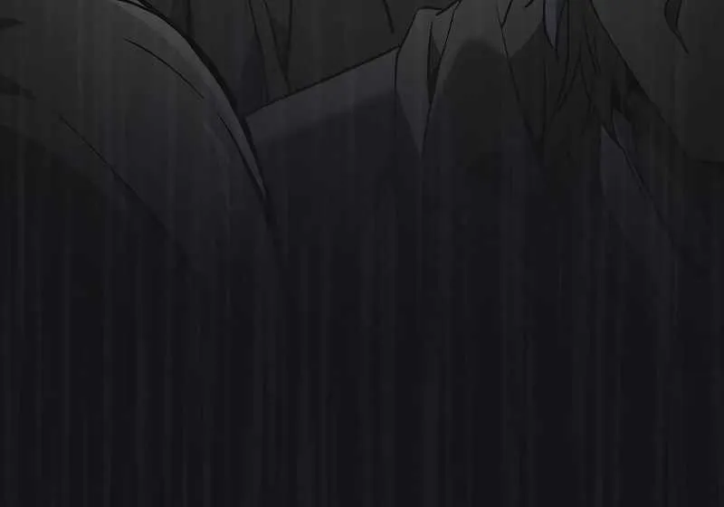 Chapter 41 — page 63