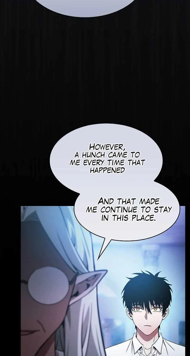 Chapter 41 — page 65