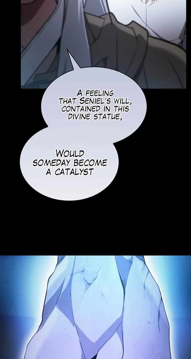 Chapter 41 — page 66