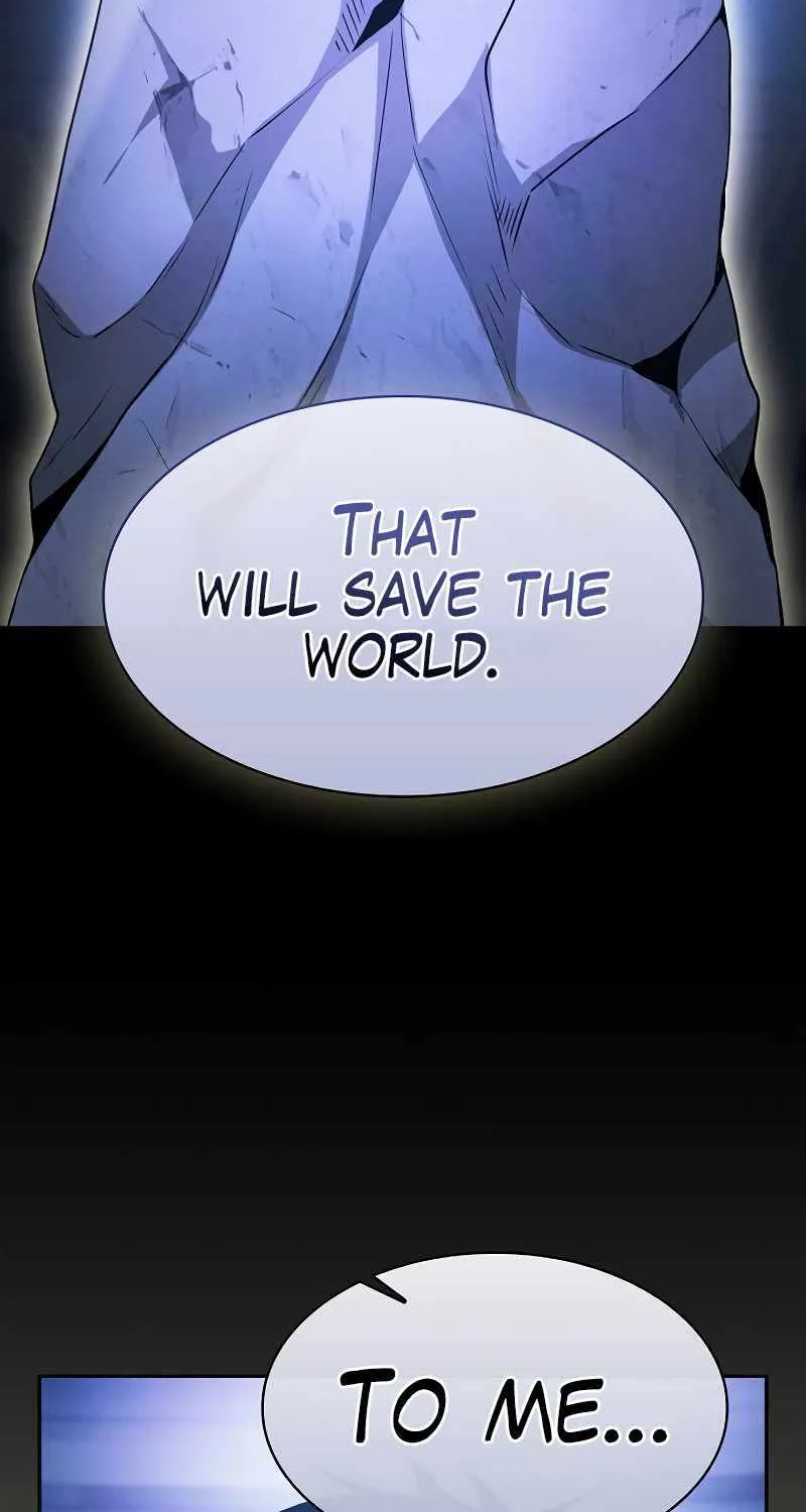Chapter 41 — page 67