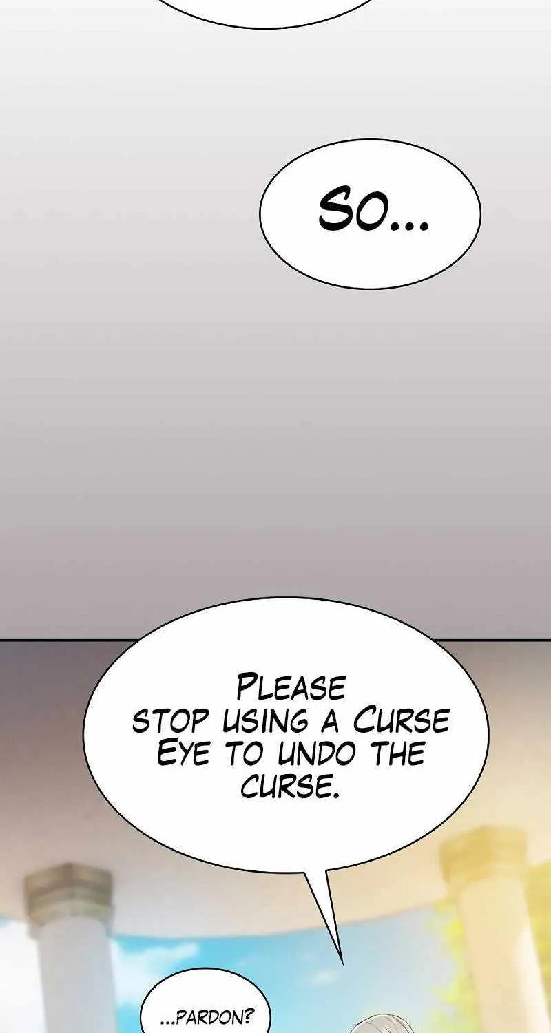 Chapter 41 — page 7