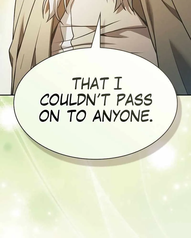 Chapter 41 — page 70