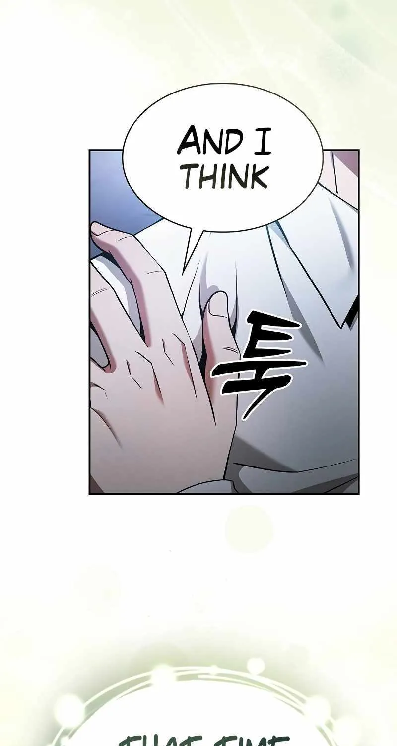 Chapter 41 — page 71