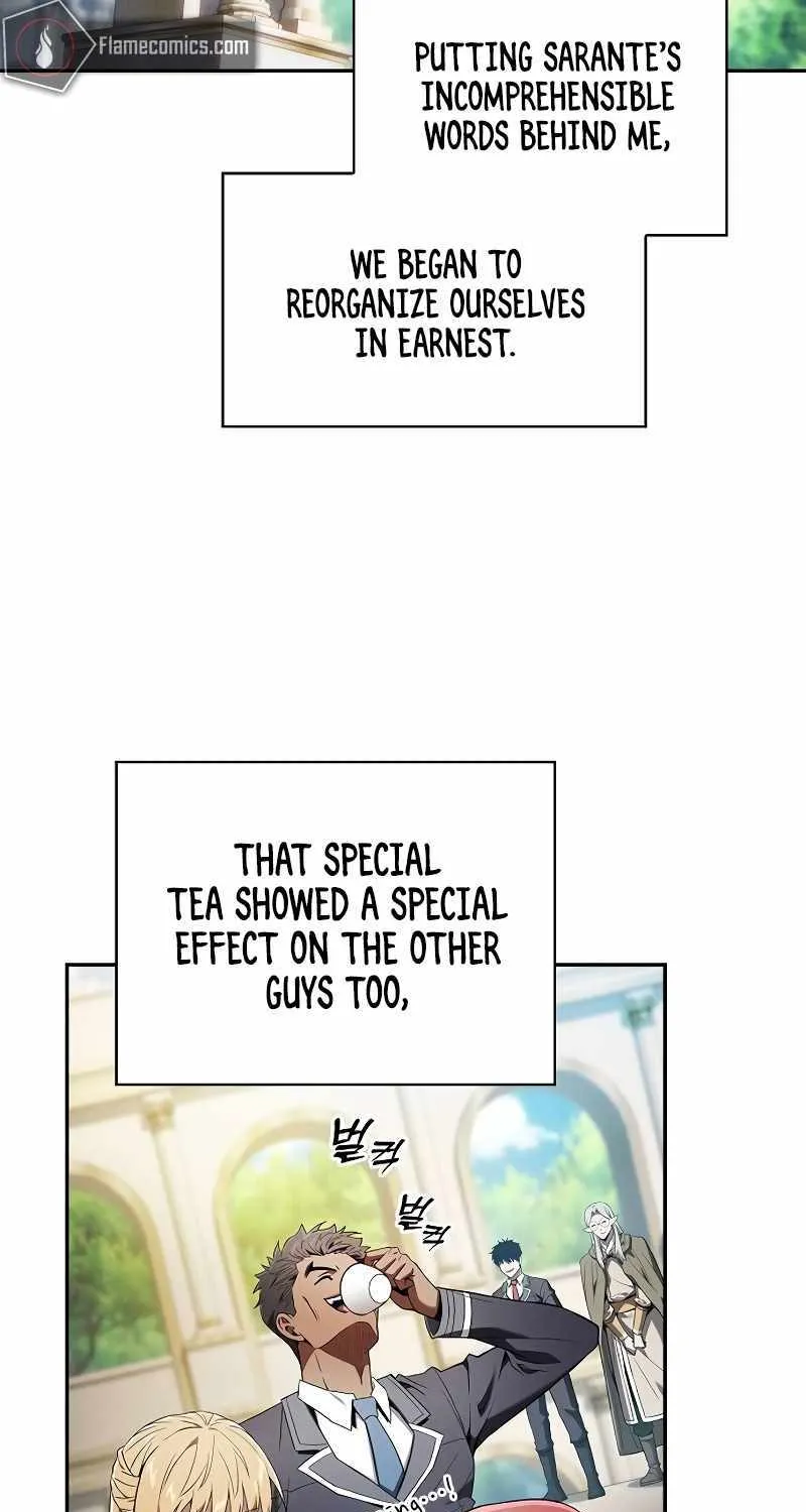 Chapter 41 — page 75