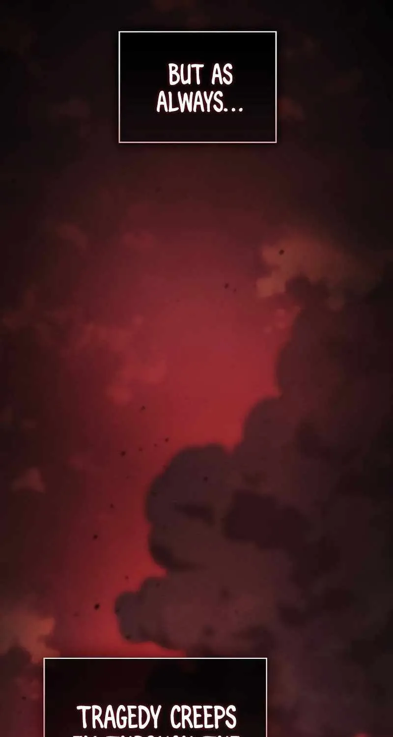 Chapter 41 — page 84