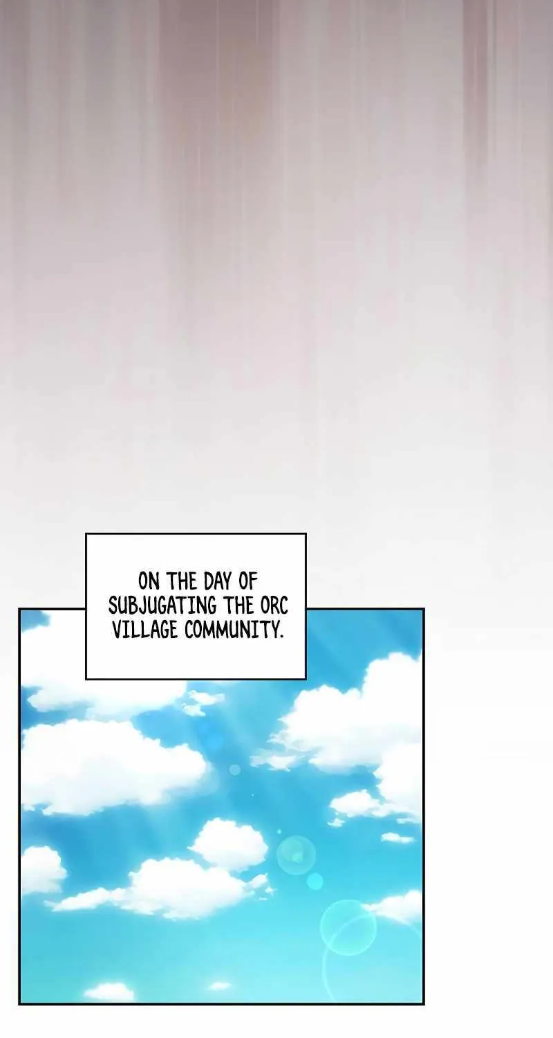 Chapter 41 — page 92