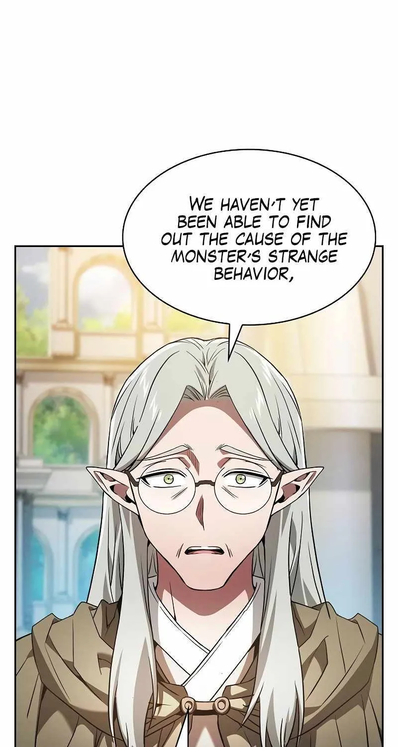 Chapter 41 — page 94