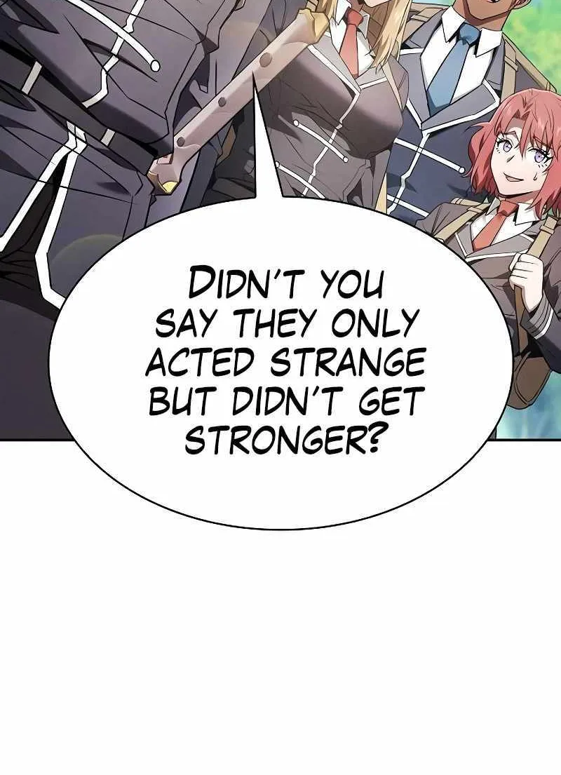 Chapter 41 — page 96